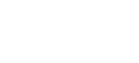 ABC Pediatrics — Home